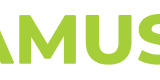Ethereum logo