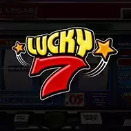 Lucky SevenBsg