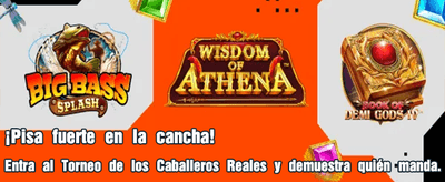 Apuesta Seguro y Gana Hoy 💰