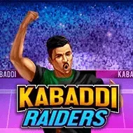 Kabaddi RaidersCaleta game icon