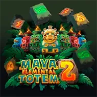 Maya_ Elemental Totem 2Advantplay game thumbnail