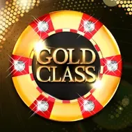 Gold ClassPlayace game icon