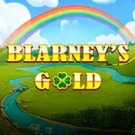 Blarney's GoldPenguinking game thumbnail