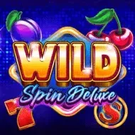 Wild Spin DeluxePlatipus game thumbnail