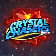 Crystal ChasersHighfive game icon