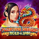 Floating Dragon game thumbnail