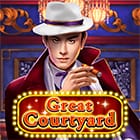 Great Courtyard game thumbnail