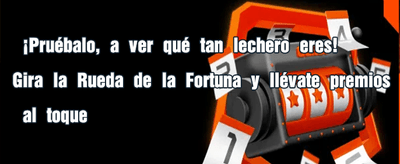 Bono de Bienvenida pecryptocasinogames.com