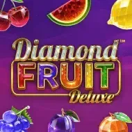 Diamond Fruit DeluxeNucleus game thumbnail