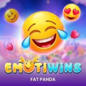 Emotiwins game icon