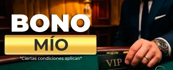 Tiradas Gratis en Slots Hot