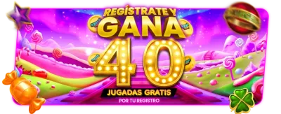 Los Mejores Juegos Crypto en Perú